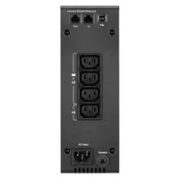 ИБП Eaton 5S 550i