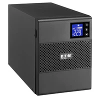 ИБП Eaton 5SC 750i ИБП Eaton 5SC 750i