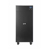 ИБП Eaton 9E 10000i