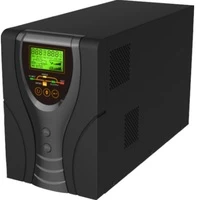 ИБП Ecovolt SOLO 1012 ИБП Ecovolt SOLO 1012