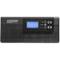 ИБП Hiden Control HPS20-1012 ИБП Hiden Control HPS20-1012