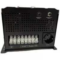 ИБП Hiden Control HPS30-3024