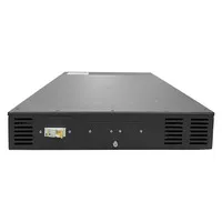 Батарейный кабинет BAT16-192VDC-2U9Ah 2U для ИБП Hiden Expert UDC9206H(S)-RT/UDC92010H(S)-RT (16шт, 9 Ач) EXBRHE+192 9 Ач Батарейный кабинет BAT16-192VDC-2U9Ah 2U для ИБП Hiden Expert UDC9206H(S)-RT/UDC92010H(S)-RT (16шт, 9 Ач) EXBRHE+192 9 Ач
