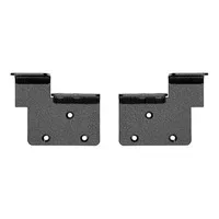 Батарейный кабинет BAT16-192VDC-2U9Ah 2U для ИБП Hiden Expert UDC9206H(S)-RT/UDC92010H(S)-RT (16шт, 9 Ач) EXBRHE+192 9 Ач