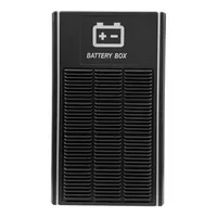 Батарейный блок напольный для ИБП Hiden Expert UDC9206H/UDC92010H 16 АКБ 7 Ач Батарейный блок напольный для ИБП Hiden Expert UDC9206H/UDC92010H 16 АКБ 7 Ач