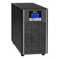 ИБП Hiden Expert HE31010XL
