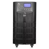 ИБП Hiden Expert HE33015XL ИБП Hiden Expert HE33015XL