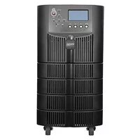 ИБП Hiden Expert HE33015XL