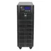 ИБП Hiden Expert HE33015XS