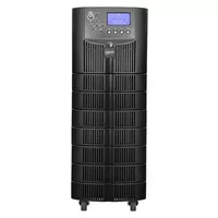 ИБП Hiden Expert HE33020XL ИБП Hiden Expert HE33020XL