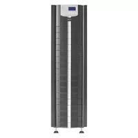 ИБП Hiden Expert HE33030XS ИБП Hiden Expert HE33030XS