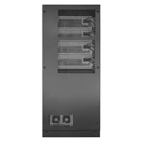 ИБП Hiden Expert HE33090X PF=1.0