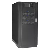 ИБП Hiden Expert HE33090X PF=1.0