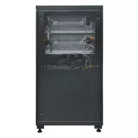 ИБП Hiden Expert HE33100X PF=1.0