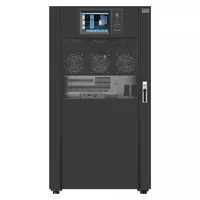 ИБП Hiden Expert HE33100X ИБП Hiden Expert HE33100X