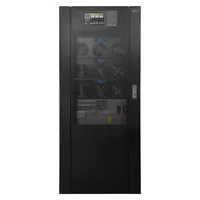 ИБП Hiden Expert HE33150X ИБП Hiden Expert HE33150X