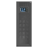 ИБП Hiden Expert HE33250X PF=1.0 ИБП Hiden Expert HE33250X PF=1.0
