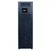ИБП Hiden Expert HE33300X