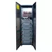 ИБП Hiden Expert HE33300X