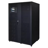 ИБП Hiden Expert HE33400X PF=1.0 ИБП Hiden Expert HE33400X PF=1.0