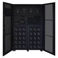 ИБП Hiden Expert HE33400X PF=1.0
