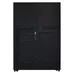ИБП Hiden Expert HE33500X