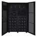 ИБП Hiden Expert HE33500X