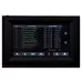 ИБП Hiden Expert HE33500X