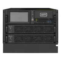 Силовой шкаф Hiden Expert HEM020/10X Силовой шкаф Hiden Expert HEM020/10X