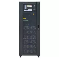 Силовой шкаф Hiden Expert HEM180-30X Силовой шкаф Hiden Expert HEM180-30X