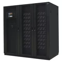 Силовой шкаф Hiden Expert HEM500-25X Силовой шкаф Hiden Expert HEM500-25X