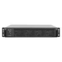Силовой модуль Hiden Expert HEPM10X cold start Силовой модуль Hiden Expert HEPM10X cold start