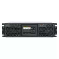 ИБП Hiden Expert HR33020CL ИБП Hiden Expert HR33020CL