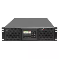 ИБП Hiden Expert HR33025CL