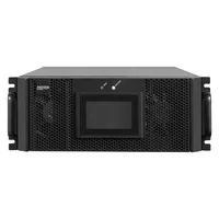 ИБП Hiden Expert HR33040CL ИБП Hiden Expert HR33040CL