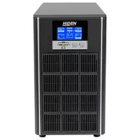 ИБП Hiden Expert UDC9202H-48 ИБП Hiden Expert UDC9202H-48