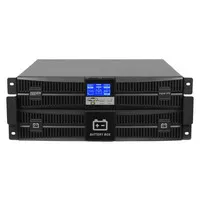 ИБП Hiden Expert UDC92010S-RT ИБП Hiden Expert UDC92010S-RT