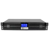 ИБП Hiden Expert UDC9201S-RT ИБП Hiden Expert UDC9201S-RT
