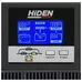 ИБП Hiden Expert UDC9201S