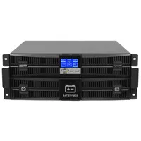 ИБП Hiden Expert UDC9202S-RT ИБП Hiden Expert UDC9202S-RT