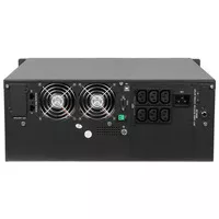 ИБП Hiden Expert UDC9202S-RT