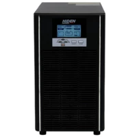 ИБП Hiden Expert UDC9206H ИБП Hiden Expert UDC9206H