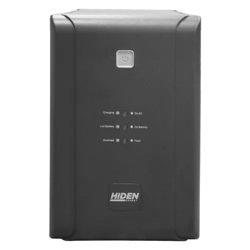 ИБП Hiden Expert ULI1200E