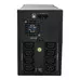 ИБП Hiden Expert ULI1200E