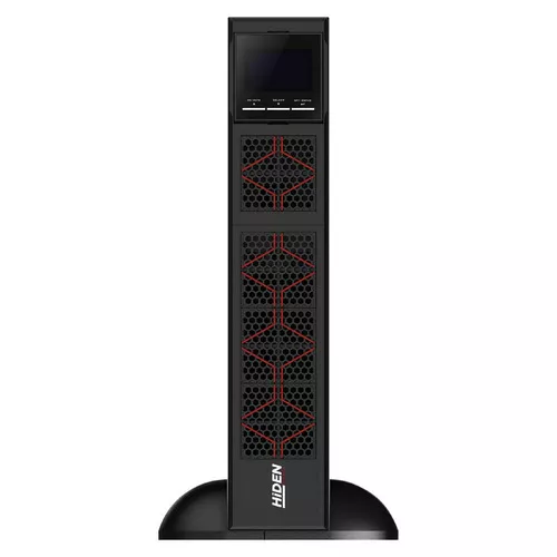 ИБП Hiden Expert ULPS3000RM