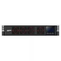 ИБП Hiden Expert ULPS800RM