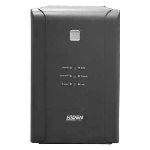 ИБП Hiden Expert ULS2000E