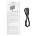ИБП Hiden Expert ULS600E