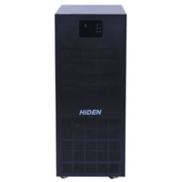 ИБП HIDEN KC33150H ИБП HIDEN KC33150H