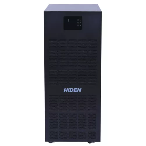 ИБП HIDEN KC33200H